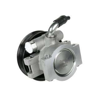 00-36420-SX_насос гидроусилителя руля! 4511901 Ford Transit VI 2.4 Di 00> фото 7