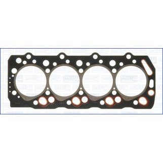 Прокладка ГБЦ AJUSA 10070300 фото