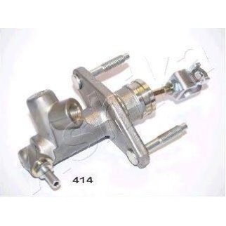 Цилиндр сцепления главный ashika 95-04-414 фото