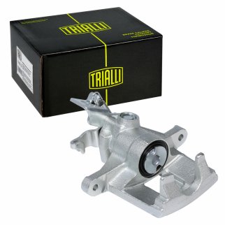 Суппорт тормозной задний TRIALLI CF 102065 фото 2