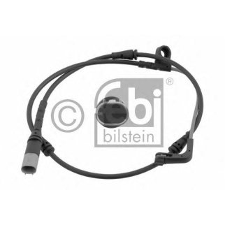 Датчик износа колодок FEBI 30611 фото