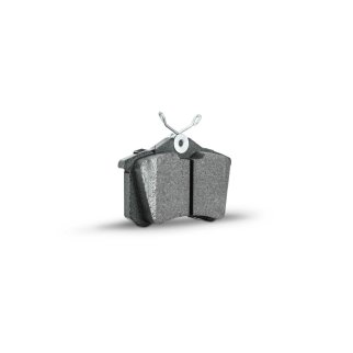 Колодки тормозные задние дисковые к-кт metaco 3010-002 фото 3 Колодки тормозные задние дисковые к-кт metaco 3010-002 фото 3