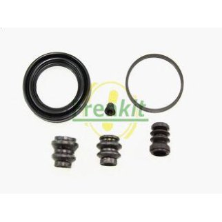 Рк переднего суппорта Frenkit 257031 фото