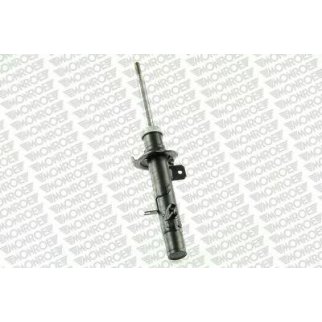 Амортизатор передний MONROE G16450 фото