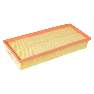 71-02047-SX_фильтр воздушный! MB S-class W140 2.8/3.2 M104 93-98 фото 2