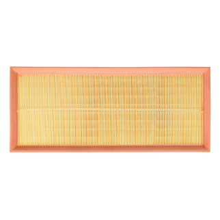 71-02047-SX_фильтр воздушный! MB S-class W140 2.8/3.2 M104 93-98 фото 3