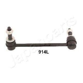 Стойка стабилизатора фото