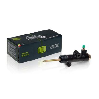 Цилиндр сцепления рабочий TRIALLI CF 902 фото