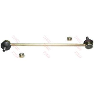 Стойка переднего стабилизатора правая TRW JTS178 фото