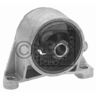 Опора двигателя FEBI 15720 фото