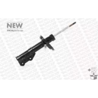 Амортизатор передний MONROE 742167SP фото