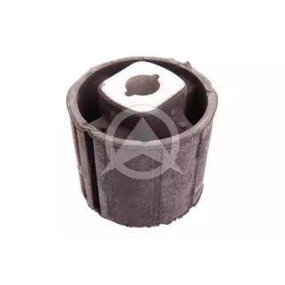 Сайлентблок задней подвески SIDEM 821322 фото