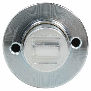 Реле втягивающее стартера для а/м Toyota Camry (01-) (11-)/Rav 4 (10-) 2.0i/2.5i/3.0i /3.5i (VSR 190 фото 2