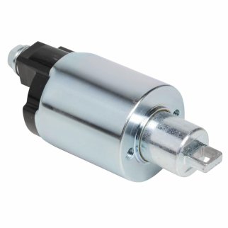Реле втягивающее стартера для а/м Toyota Camry (01-) (11-)/Rav 4 (10-) 2.0i/2.5i/3.0i /3.5i (VSR 190 фото