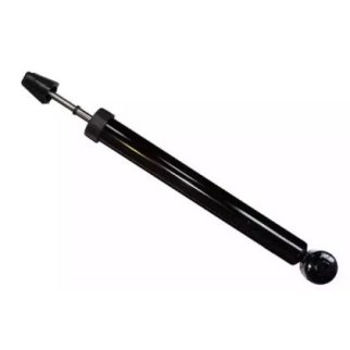 Амортизатор задний ASAM 71469 фото