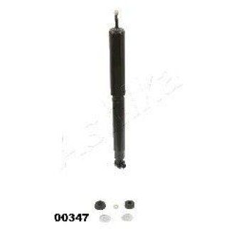 Амортизатор задний ashika MA-00347 фото