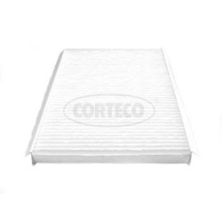 CP1240_фильтр салона! Fiat Strada 1.2/1.7TD/1.9D/1.9JTD 99> фото