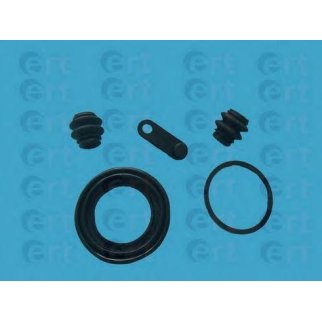 Рк заднего суппорта ERT 401663 фото