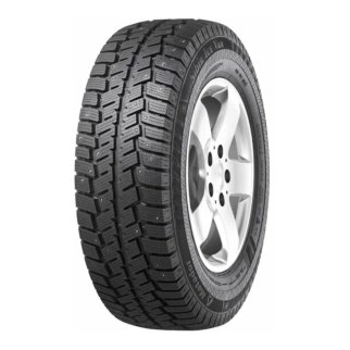 Шина Matador 195/70/15 R 104/102 C MPS-500 SIBIR ICE VAN SD Ш. фото