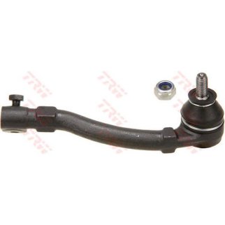 Наконечник рулевой тяги фото