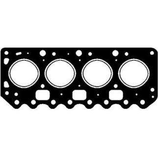 Прокладка головки блока Victor Reinz 61-27430-00 фото