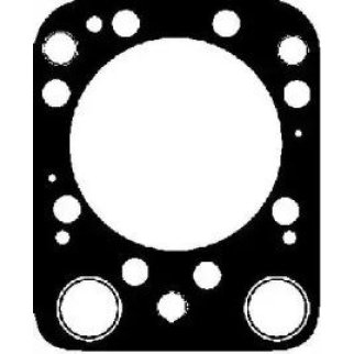 Прокладка головки блока Victor Reinz 61-31050-00 фото