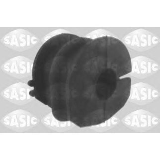 Втулка (сайлентблок) заднего стабилизатора SASIC 2306117 фото