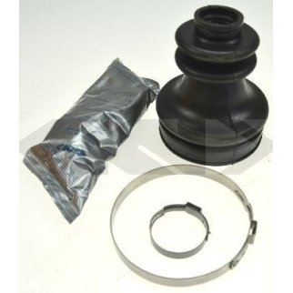 Пыльник ШРУСа GKN 303944 фото