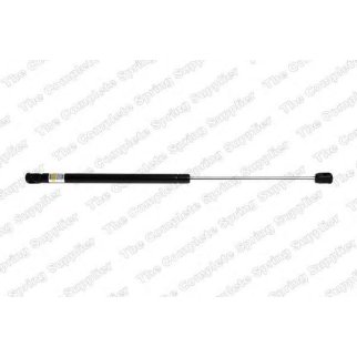 Газовый упор багажника LESJOFORS 81 442 09 фото