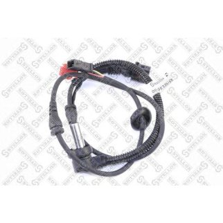 06-65335-SX_=21790F [8D0927803D] !датчик ABS перед. Audi A4, VW Passat 96> фото