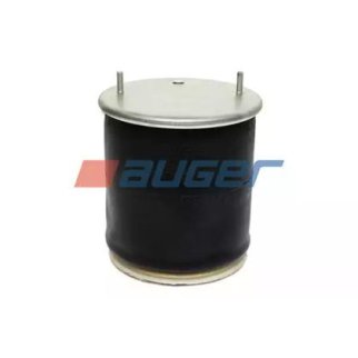 Воздушная подушка (опора пневматическая) auger AU344023-K фото