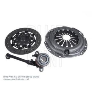 Комплект сцепления ADN130232 фото