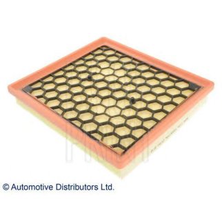 Фильтр воздушный Blue Print ADW192201 фото