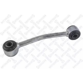 56-03793A-SX_тяга стабилизатора переднего! Peugeot 405 all 88-96 фото