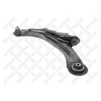 Рычаг подвеки Stellox 57-03347-SX фото