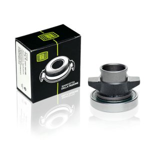 Подшипник выжимной TRIALLI CT 316 фото