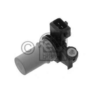 Датчик положения коленвала FEBI 26275 фото