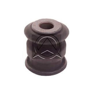 Сайлентблок рычага SIDEM 847644 фото