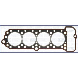 Прокладка ГБЦ AJUSA 10029100 фото