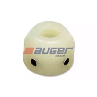 Втулка (трансмиссия) auger 56388 фото