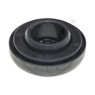 Опора амортизационной стойки перед фото