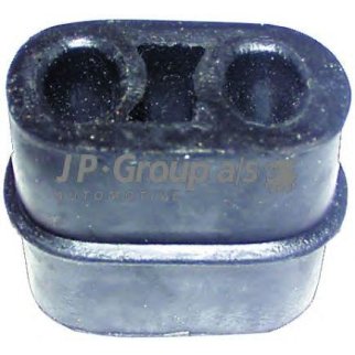 Подвес глушителя JP Group 1221600800 фото
