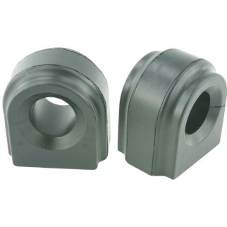 Втулка переднего стабилизатора FEBEST BMSB-X4F-KIT фото