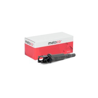 Катушка зажигания metaco 6908-002 фото
