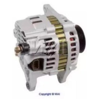 Генератор WAI 13840N фото