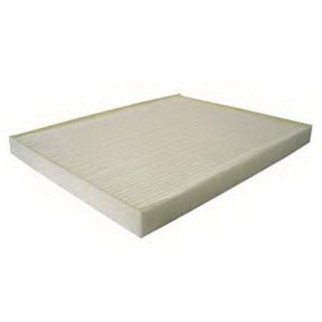 Фильтр салона SAKURA CA32060 фото