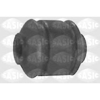 Сайлентблок рычага заднего AUDI 80, 100, A6 фото