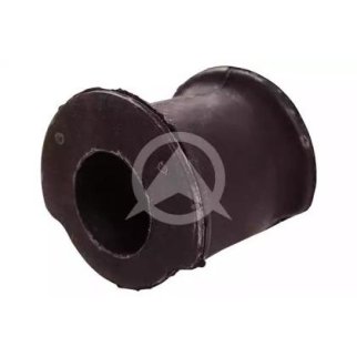 Втулка заднего стабилизатора SIDEM 864904 фото