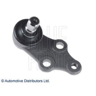 Опора шаровая фото