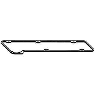 Прокладка клапанной крышки Elring 764.035 фото